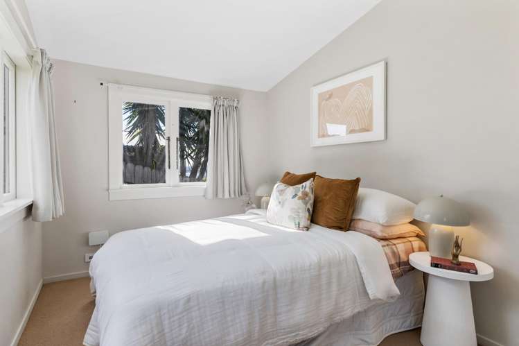 91 Island Bay Road Beach Haven_15