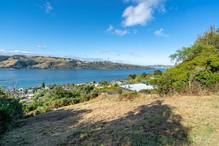 61 Manapouri Street Ravensbourne_5