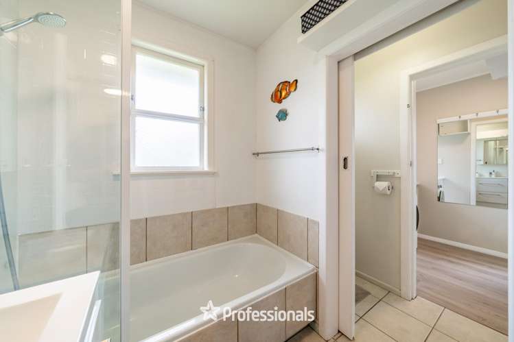 10 Gray Avenue Paraparaumu Beach_14