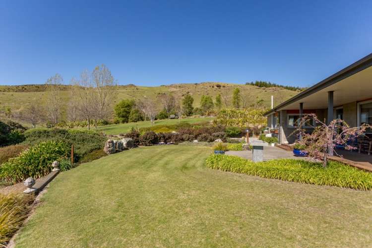 136 Waikari Valley Road Scargill_5