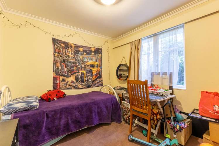 11 Peters Avenue Cloverlea_11
