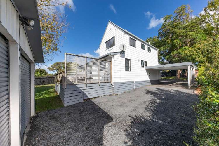 43a Saint Leonards Road Kelston_4