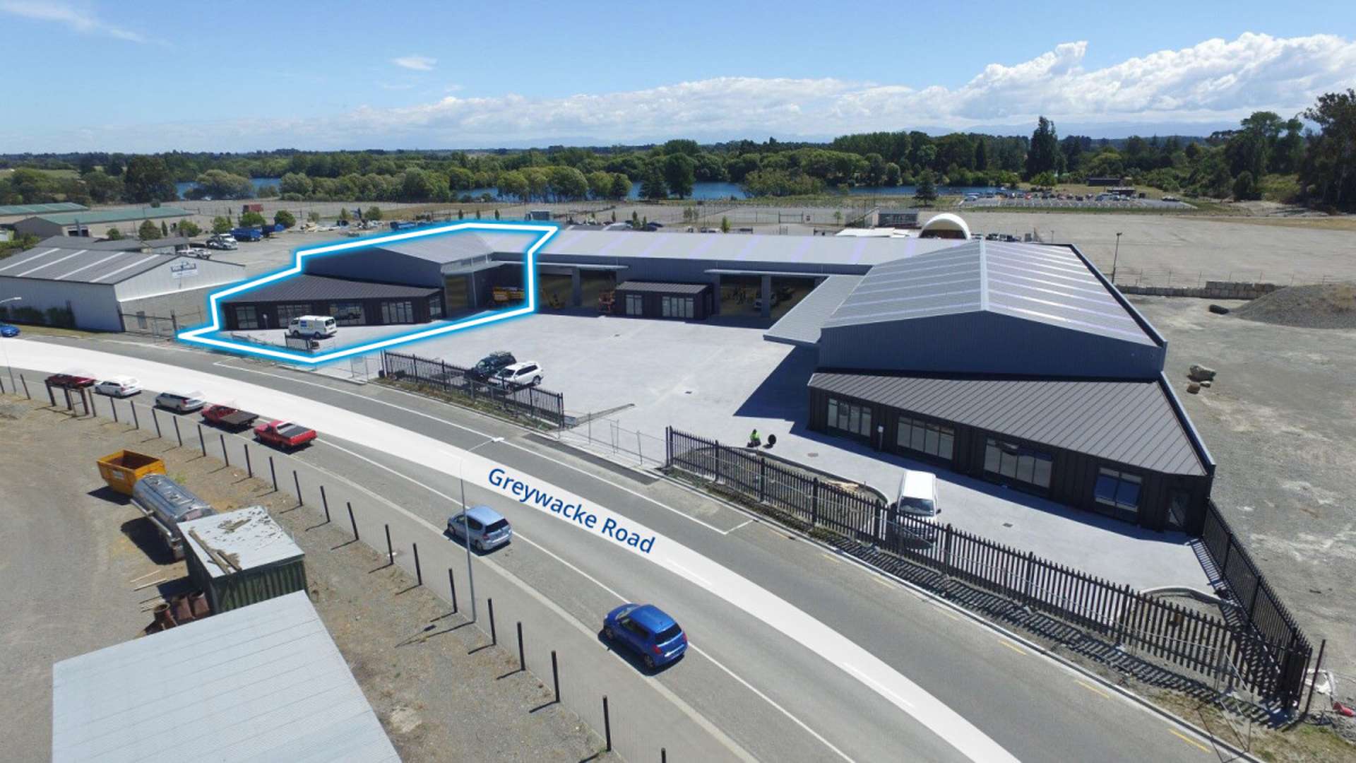 54 Greywacke Road Harewood_0