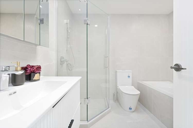 35 Turret Lane Hobsonville_11