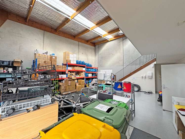 Unit 1/41 Smales Road East Tamaki_8