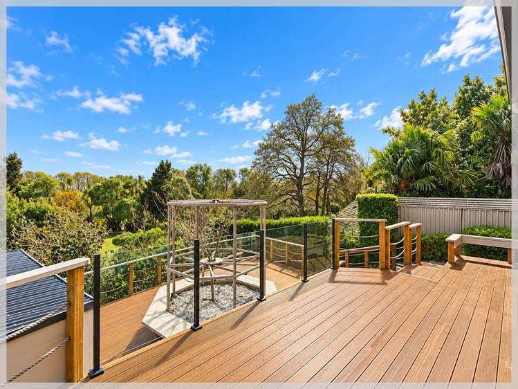 1A Liddell Street Foxton_18