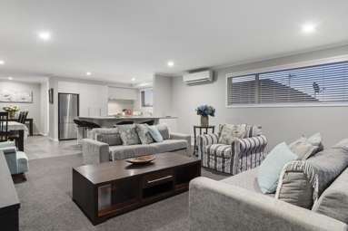 3B Pillans Road_4