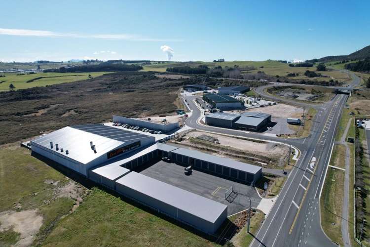 23 Broadlands Road Tauhara_7