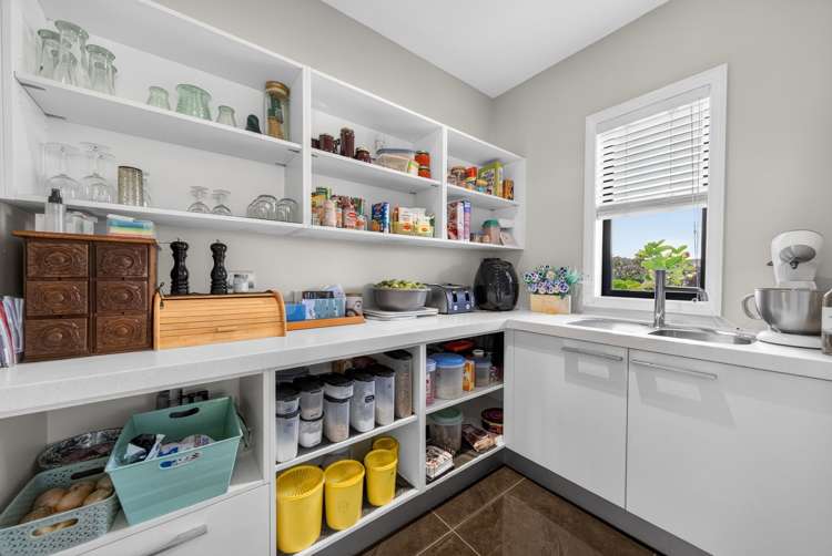 28 Lilian Street Kaiapoi_7