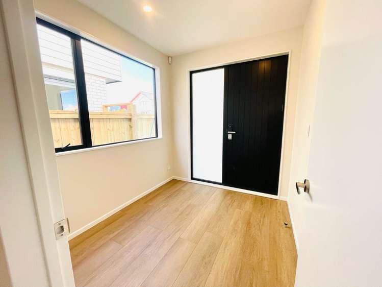 45B Hermitage Street Flat Bush_12