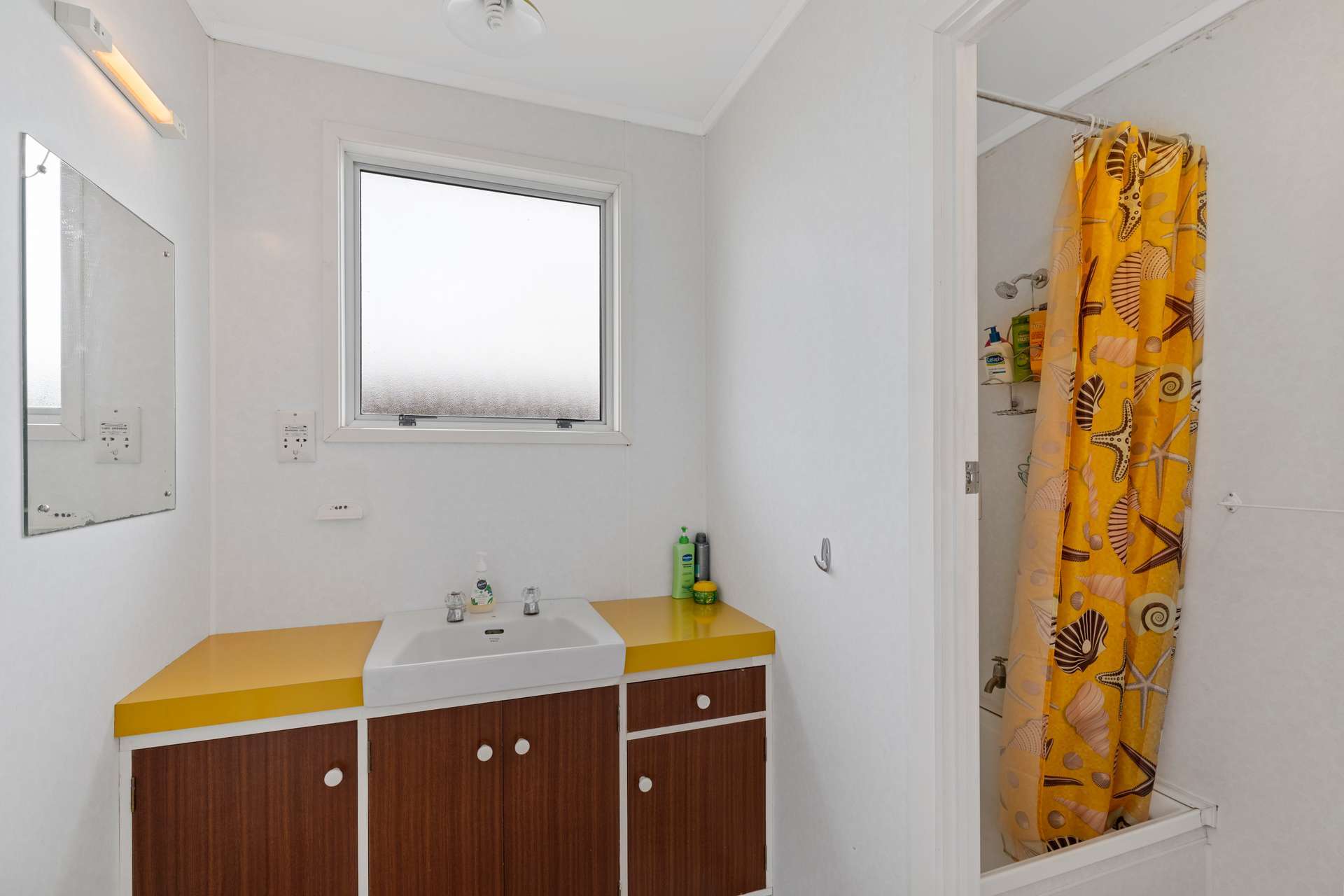 2 Okahukura Road Tapora Rodney Houses for Sale One Roof