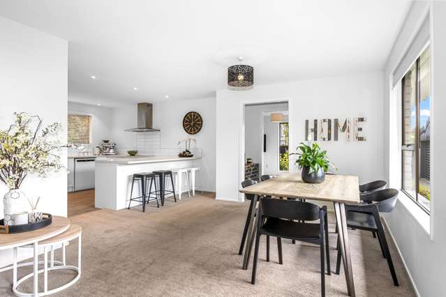 38a Brogar Place Casebrook_2