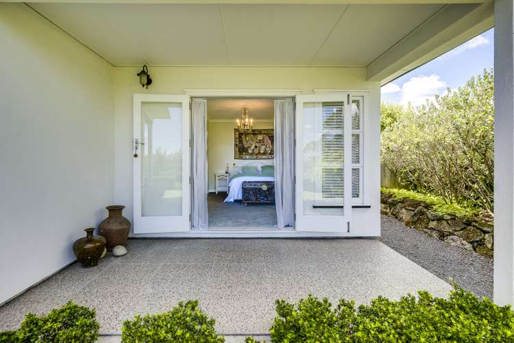 20 Tauroa Road Havelock North_18