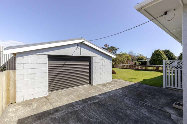 17 Hume Street Waitara_22
