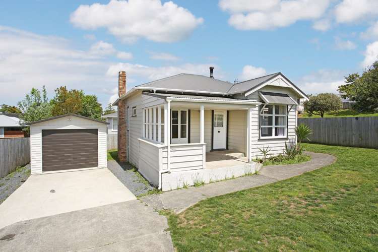 13 Campbell Street Waiuku_16