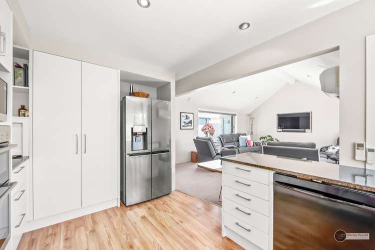 13 Burnton Street Epuni_10