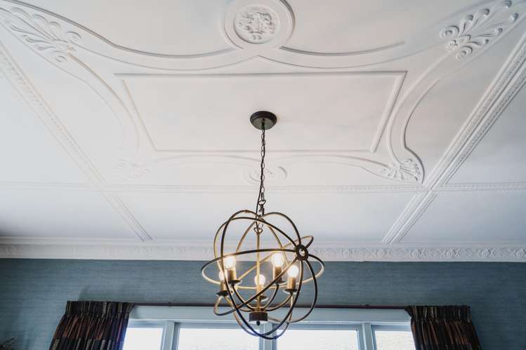 16 Motu Street St Clair_17