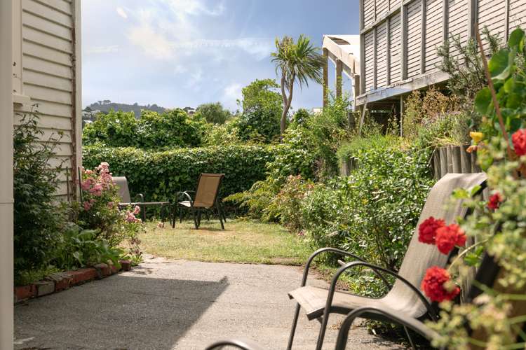 59 Durham Street Aro Valley_16