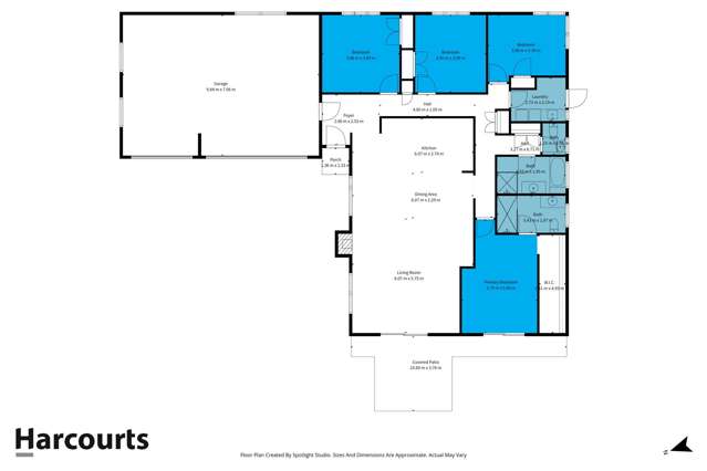 27 Parlane Drive Huapai_1