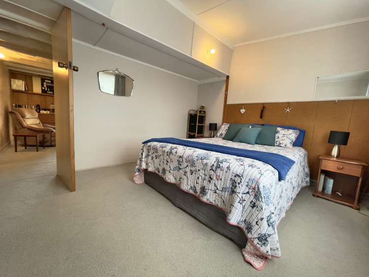 113a Pipi Road Whangamata_21