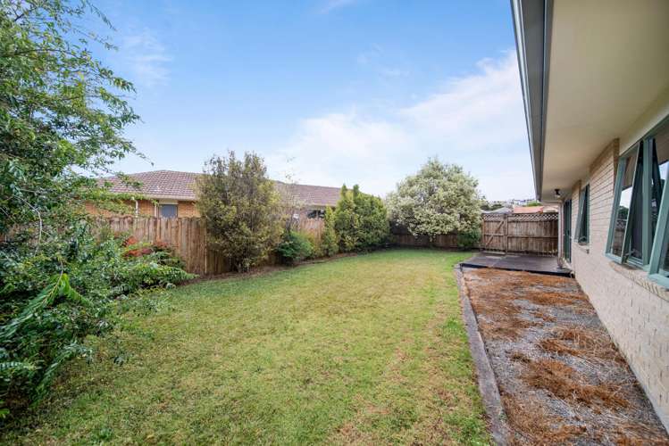46 Milson Drive Papakura_12