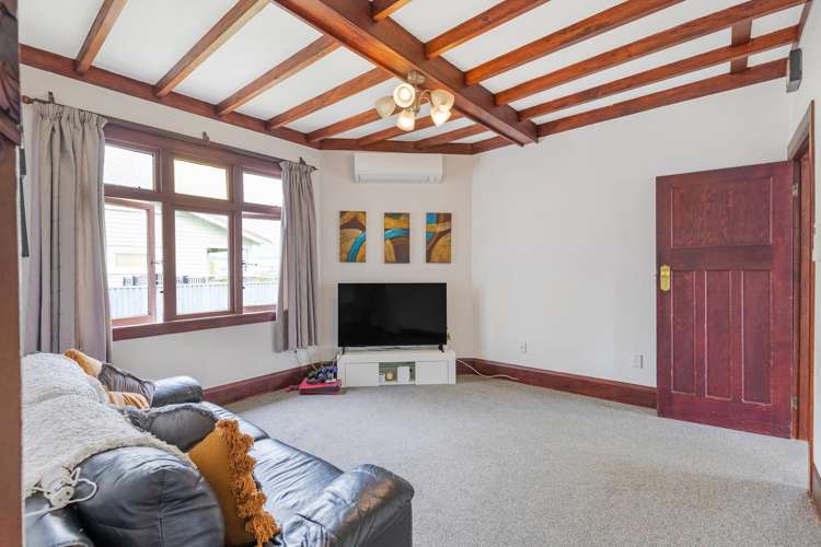 21a Shamrock Street Takaro_2