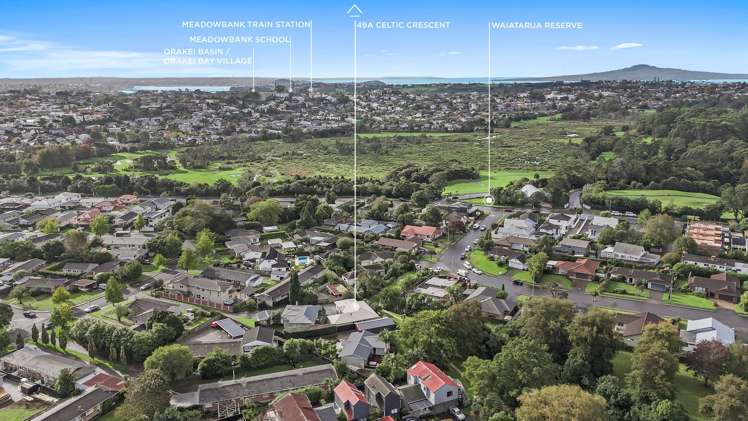 49A Celtic Crescent Ellerslie_27