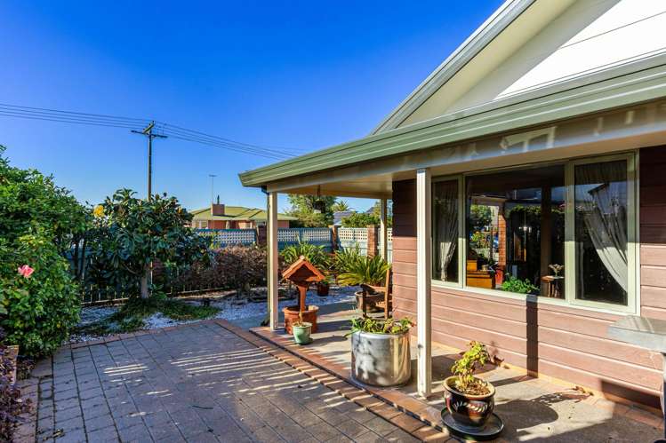 4 Cubitt Street Blenheim Central_7