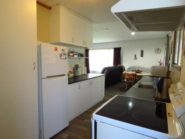 11 Martin Place_2