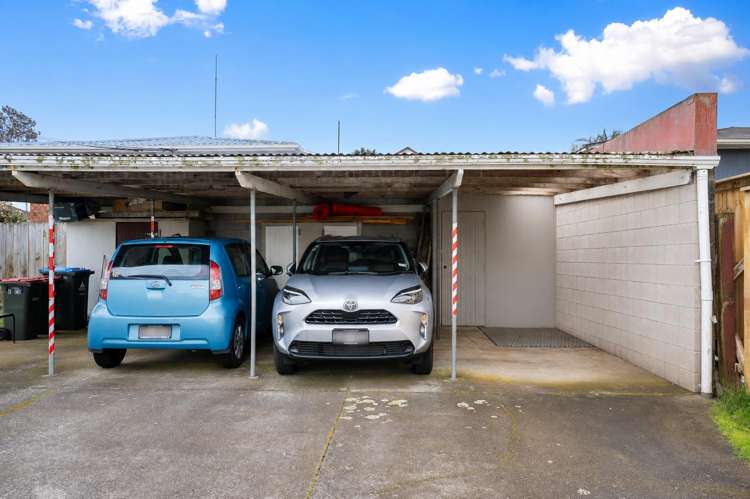 1/10 Inkerman Street Onehunga_10