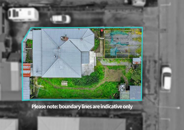269 Moore Street Ashburton_30