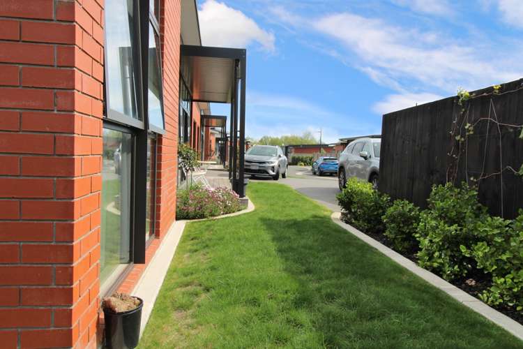 13/33 Hinerangi Crescent Matamata_10