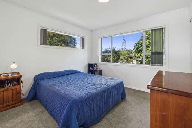 2/12 Pamela Place New Lynn_3