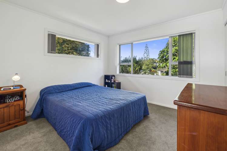 2/12 Pamela Place New Lynn_3