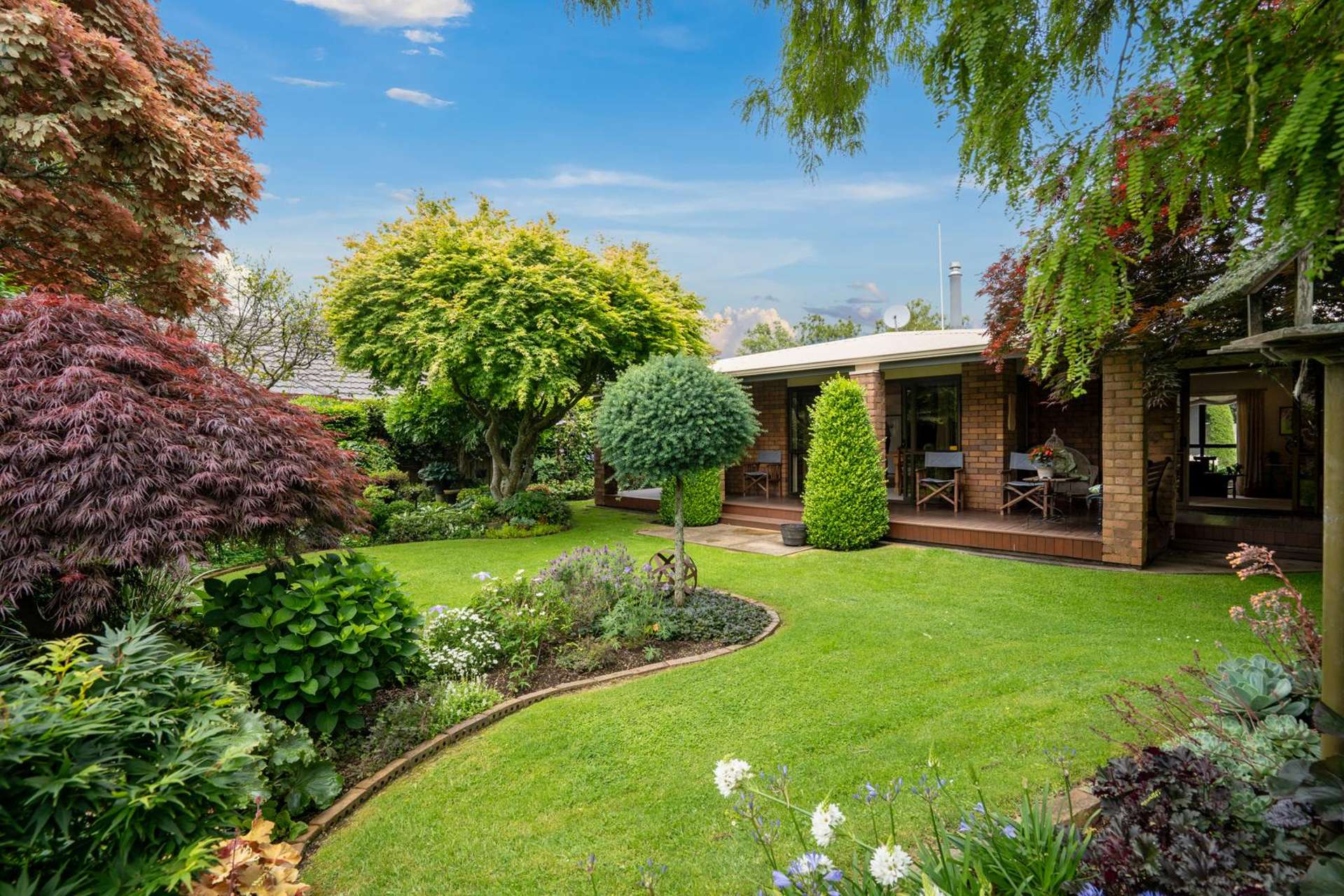 5A Vogel Street Cambridge_0