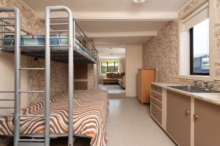 3 Ngarata Avenue Mount Maunganui_14