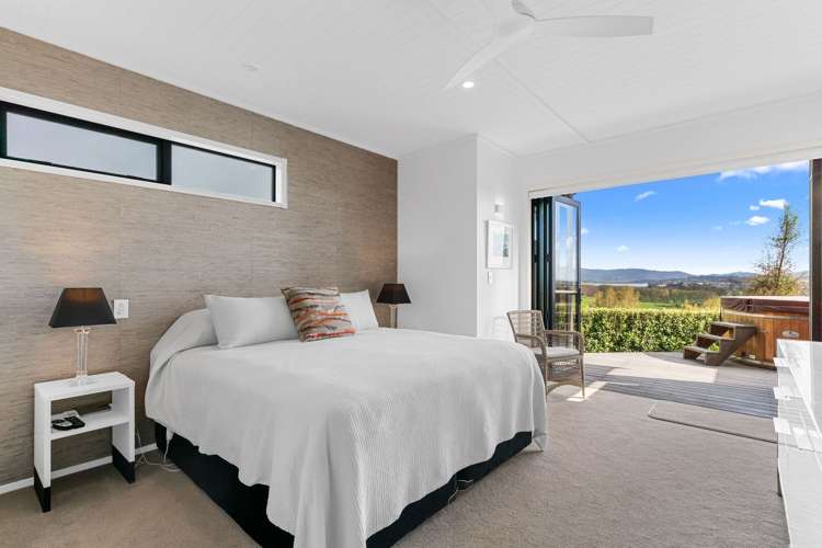 77 Coal Hill Road Mangawhai_21