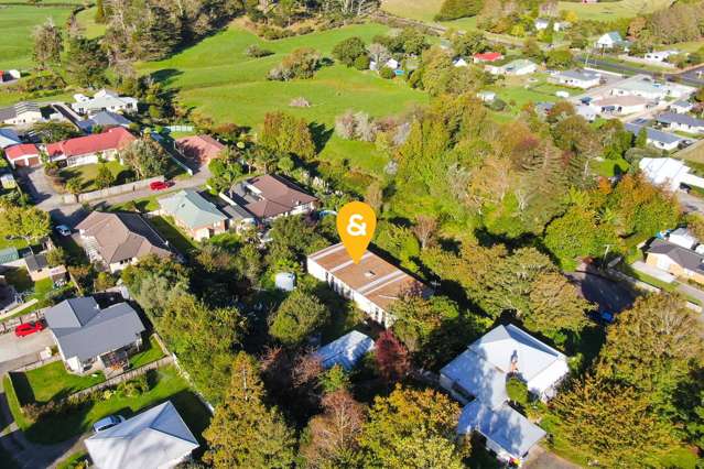 3 Cuba Street Waihi_1