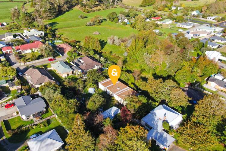 3 Cuba Street Waihi_1