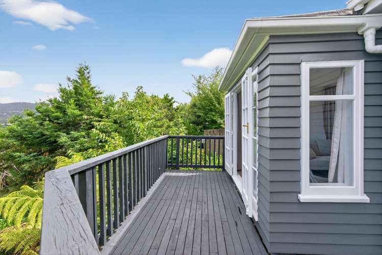 33 Woodvale Grove Fairfield_13