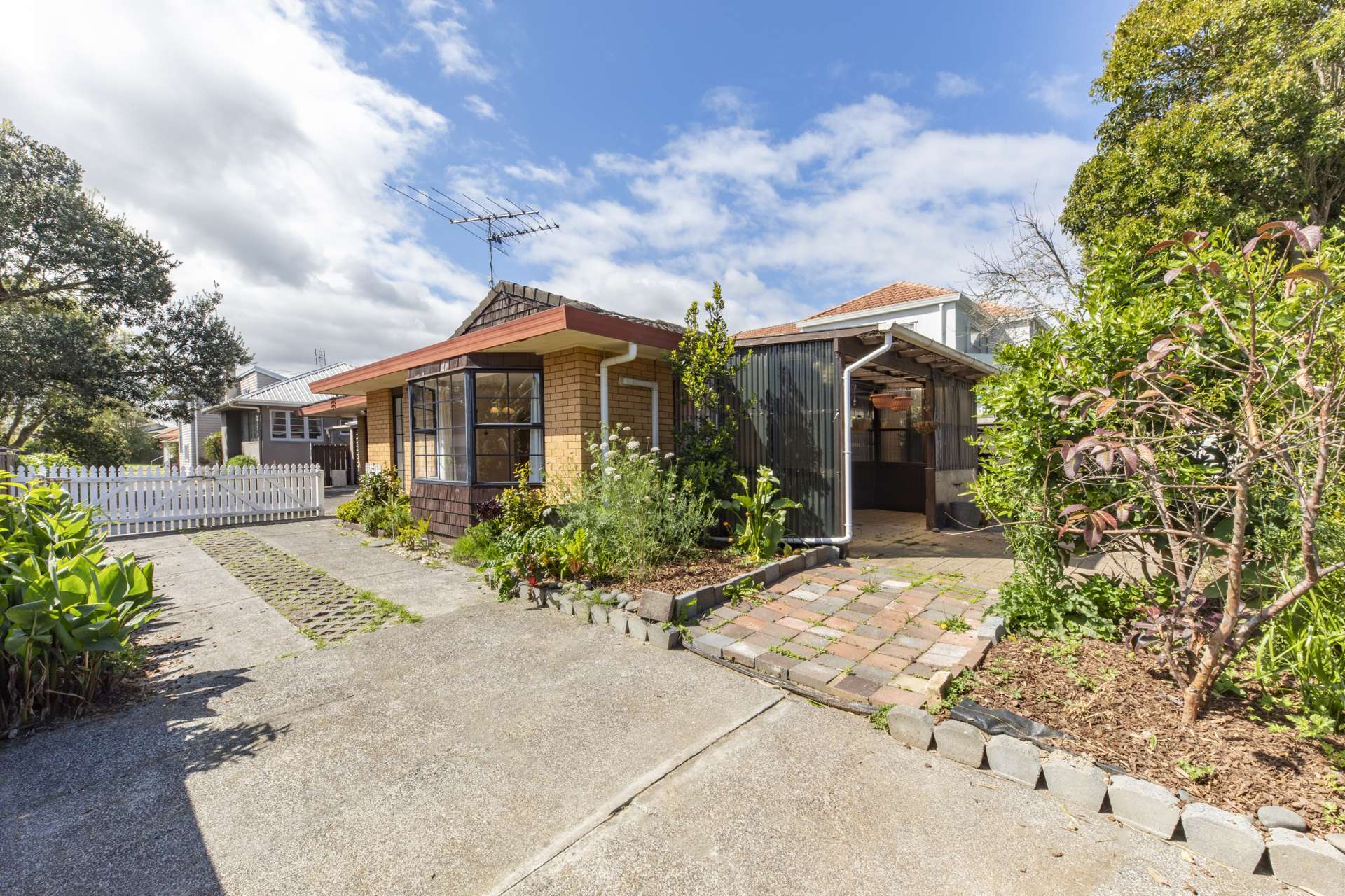 31a Winstone Road Mount Roskill_0