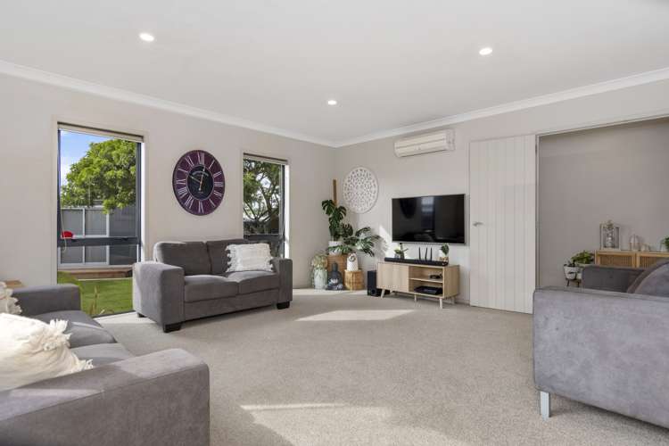 3 Jasper Way Papamoa_4