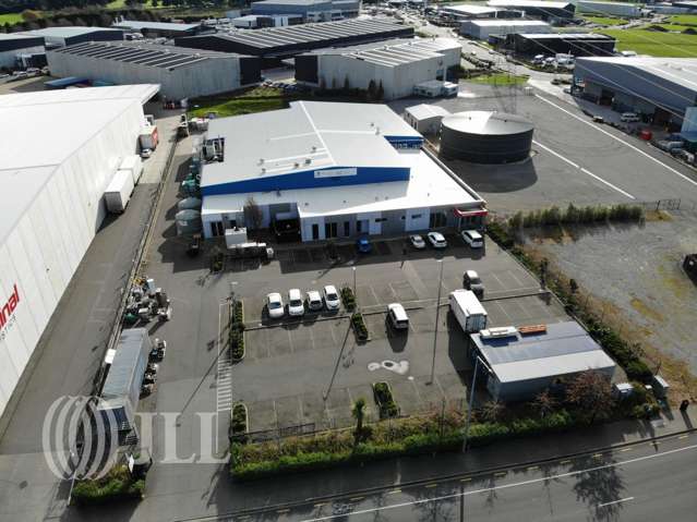 520 Waterloo Road Islington_1