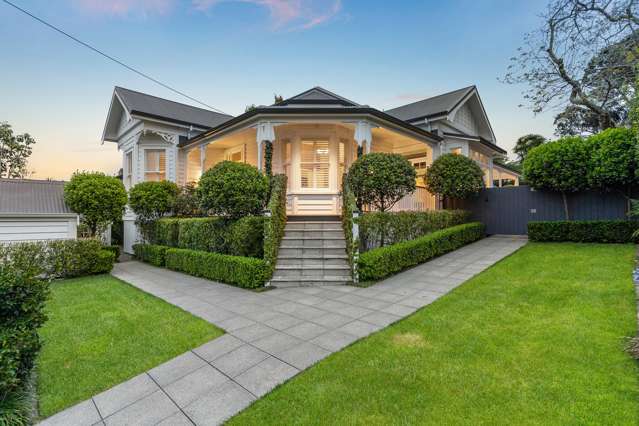 1a Rothesay Street Remuera_1
