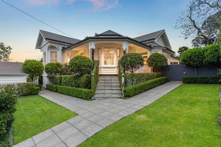 1a Rothesay Street Remuera_1