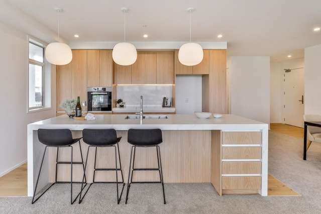 125 Hibiscus Drive Orewa_1