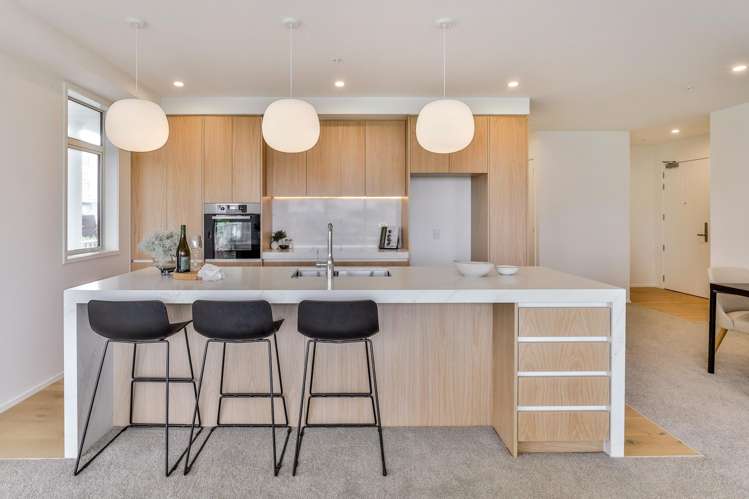 125 Hibiscus Drive_1