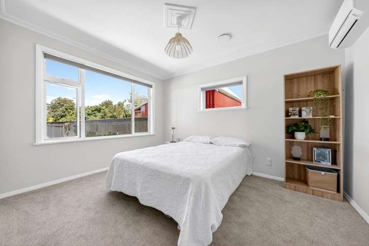 11 Kempton Street Greytown_12