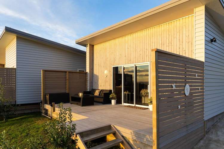 225 Wheatstone Road Wainui_25