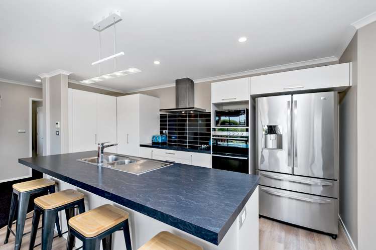 2 Friars Lane Leeston_9